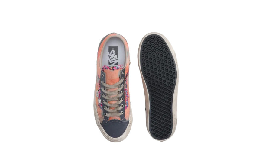 Shoes image