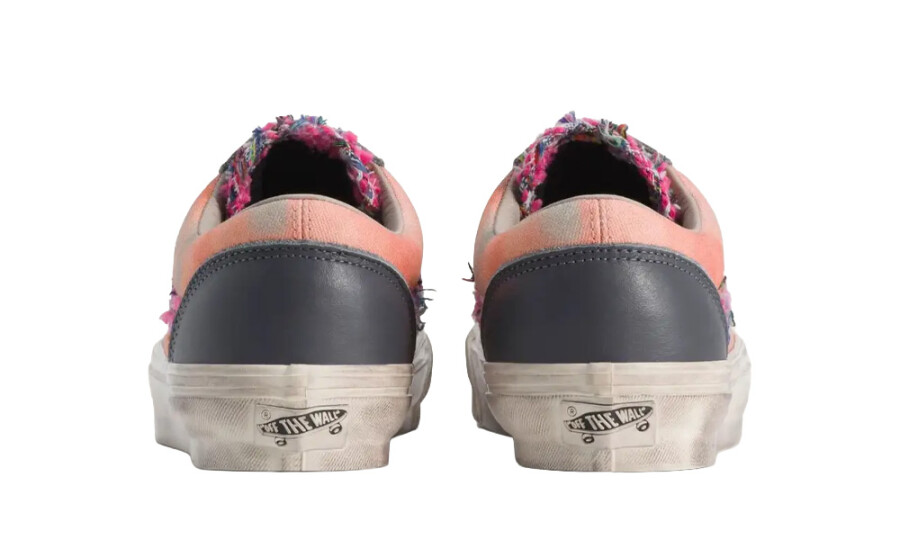 Shoes image