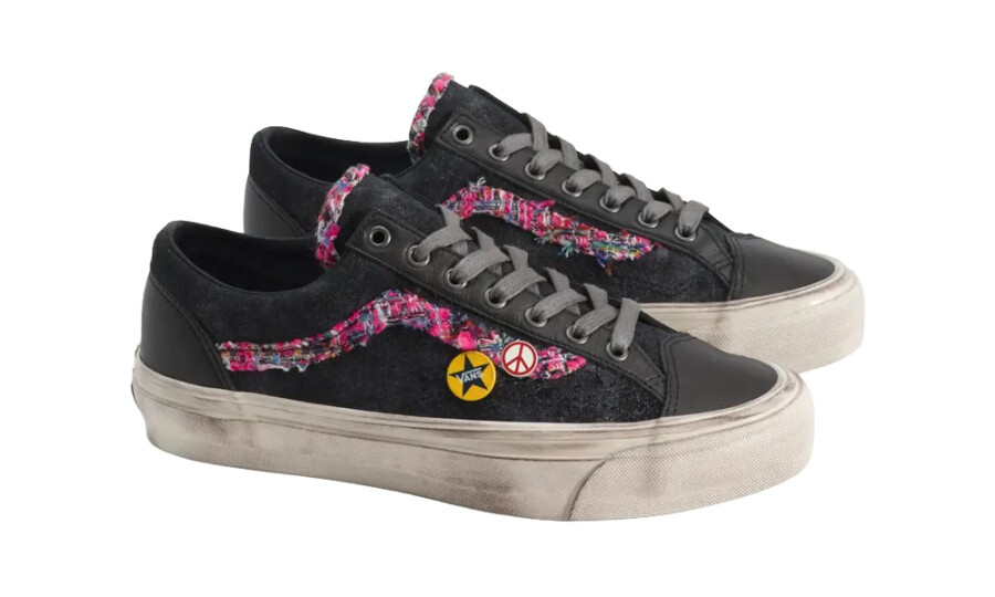 Shoes image