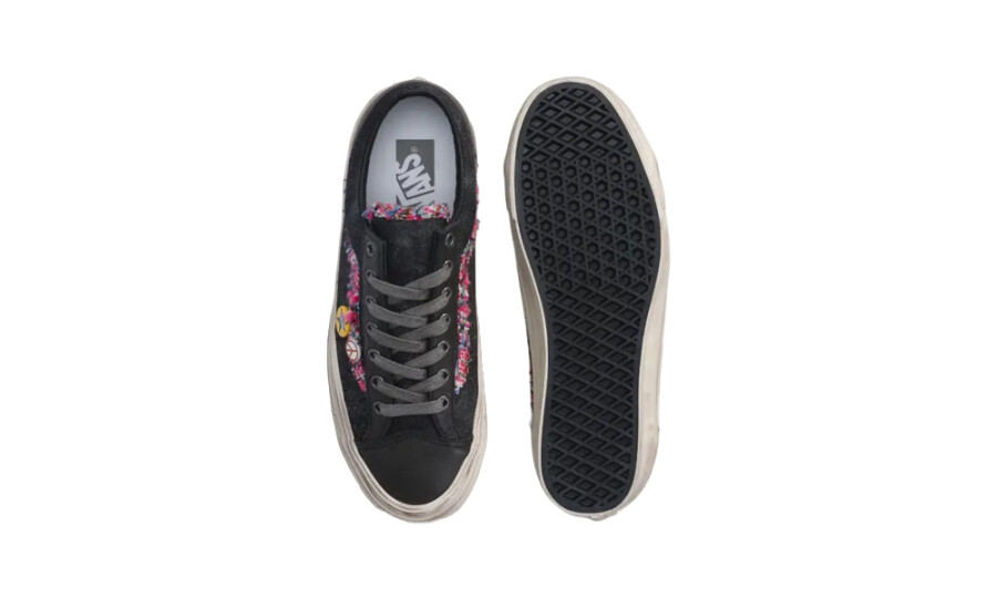 Shoes image