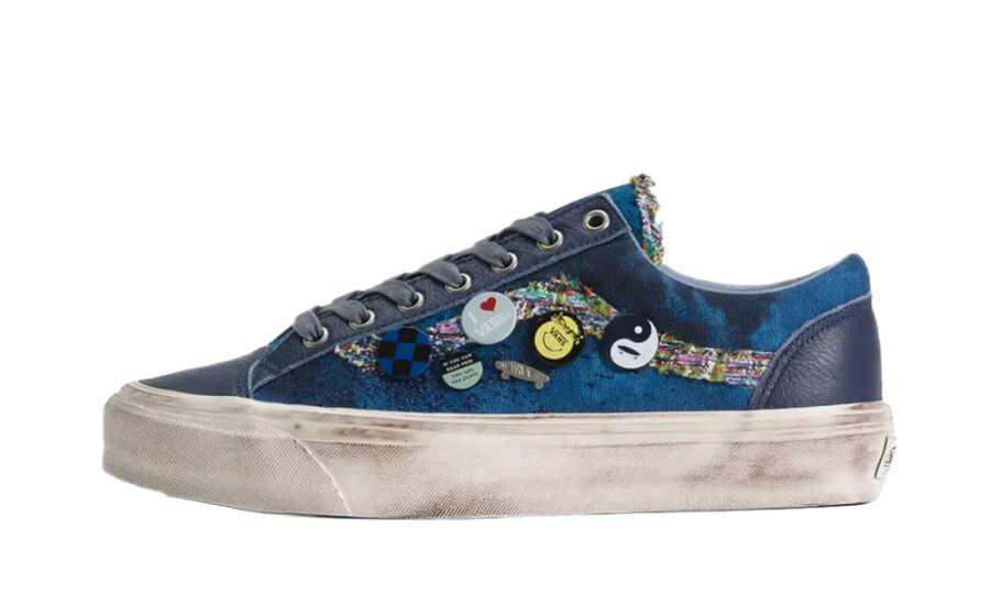 Shoes image