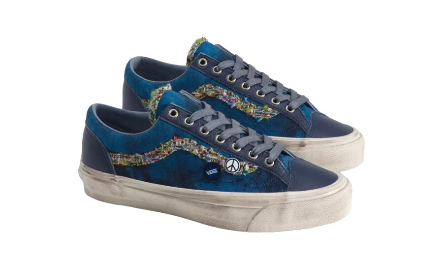 Shoes image
