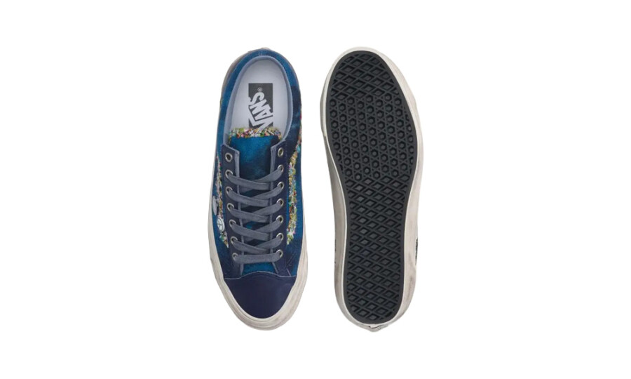 Shoes image