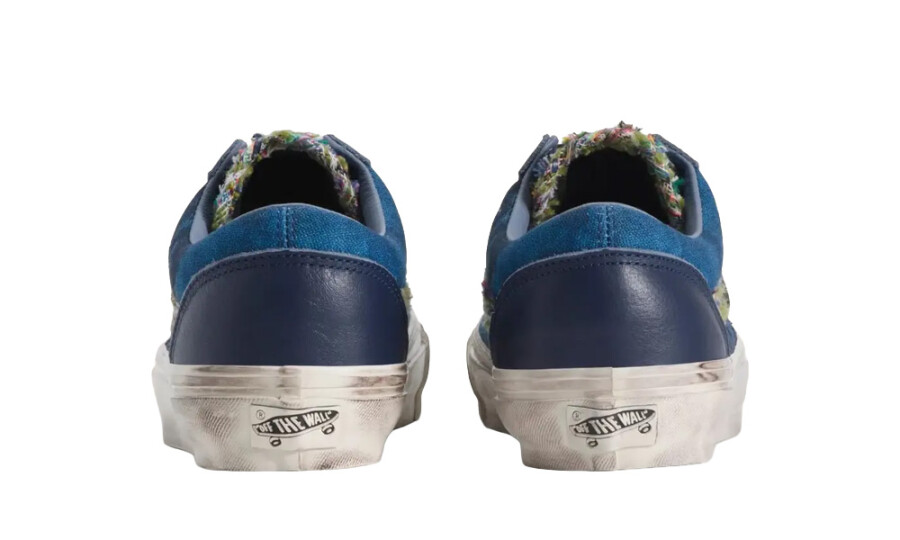 Shoes image