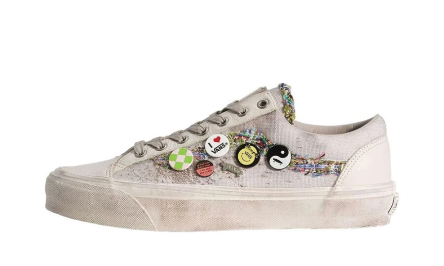 Shoes image