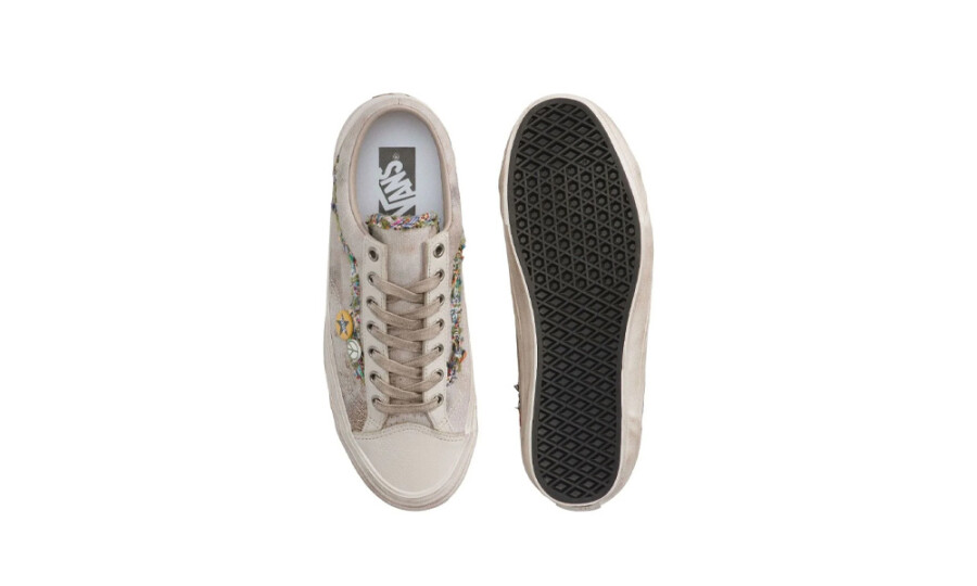 Shoes image
