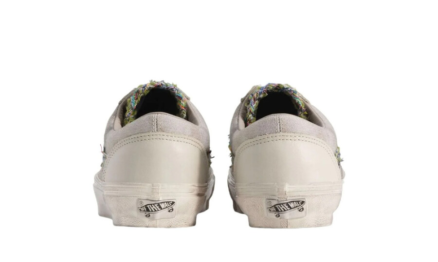 Shoes image