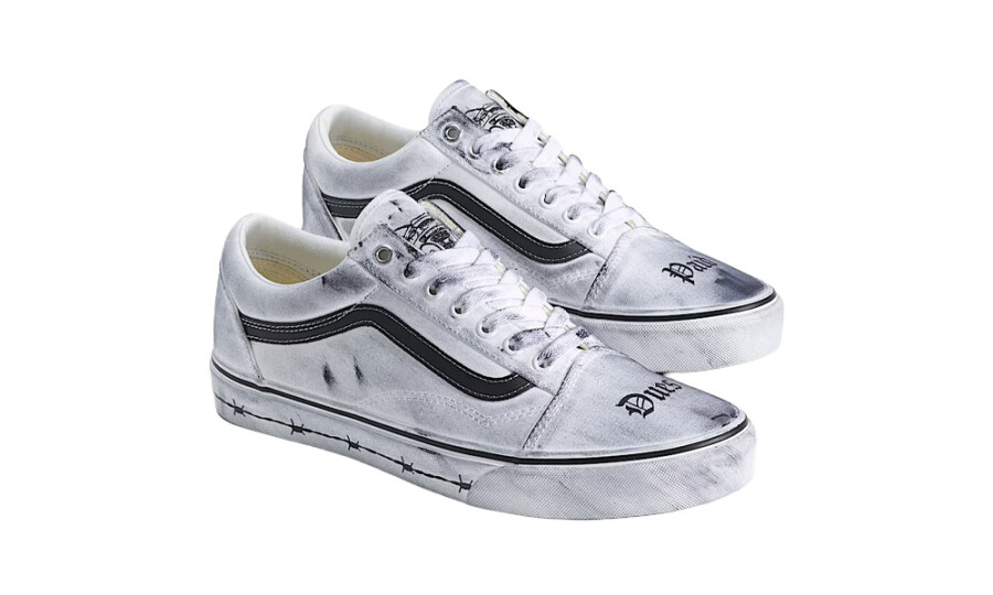 Shoes image