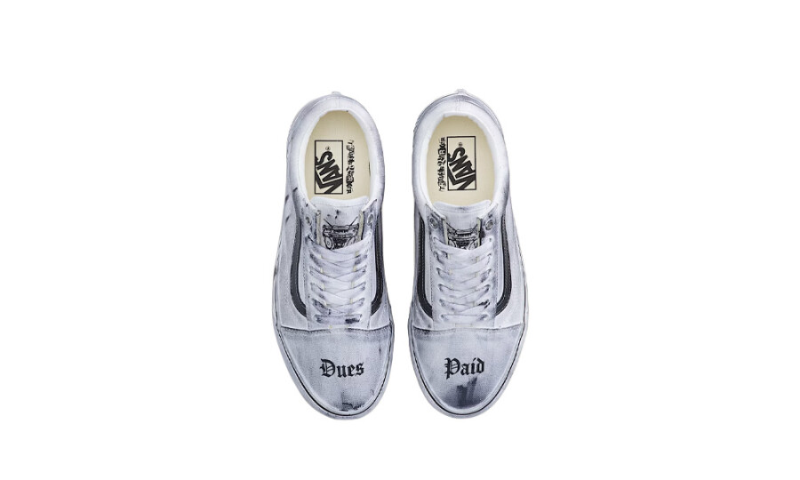 Shoes image