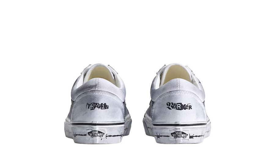 Shoes image