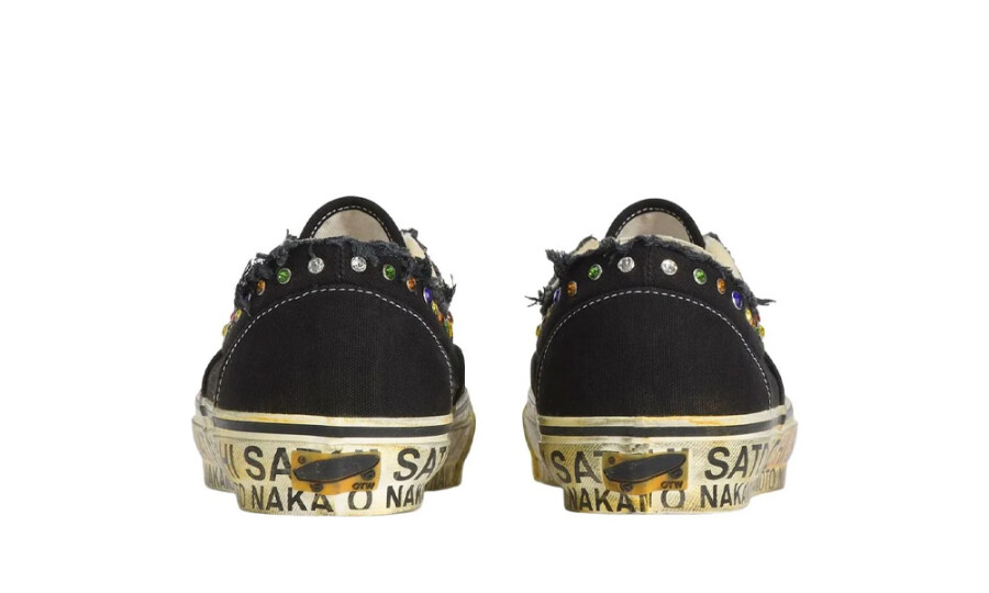 Shoes image