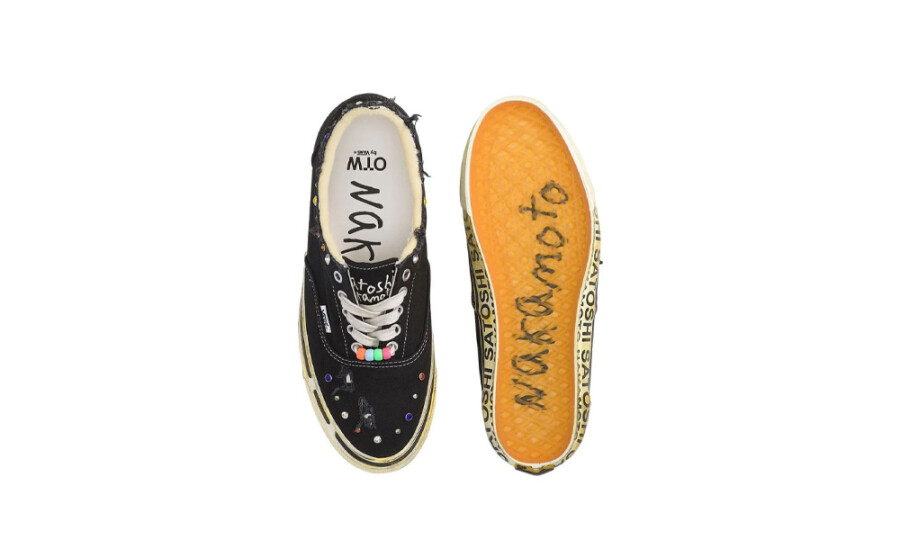 Shoes image