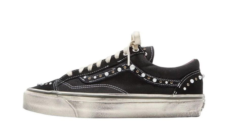Shoes image