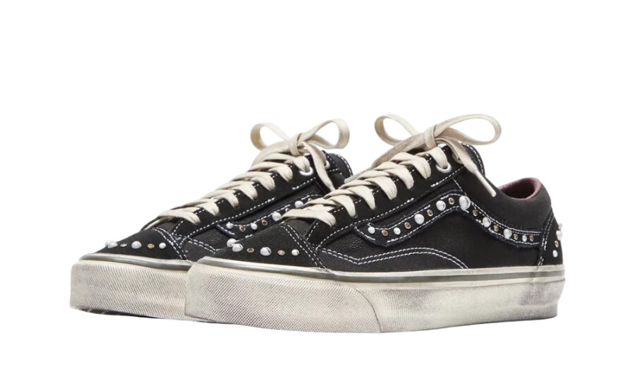 Shoes image