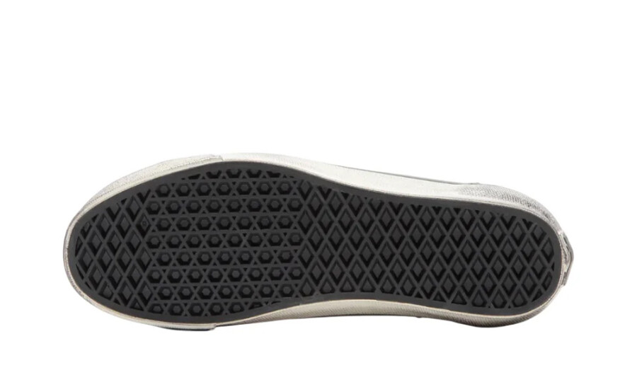 Shoes image