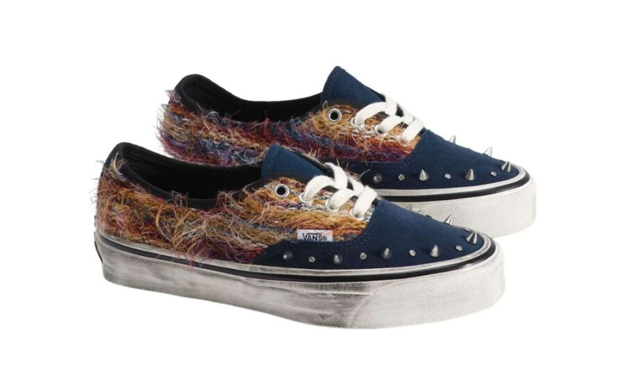 Shoes image