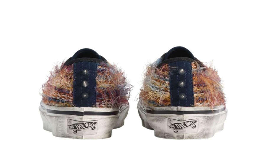 Shoes image