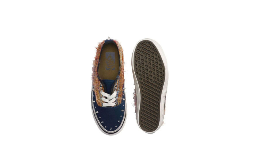 Shoes image