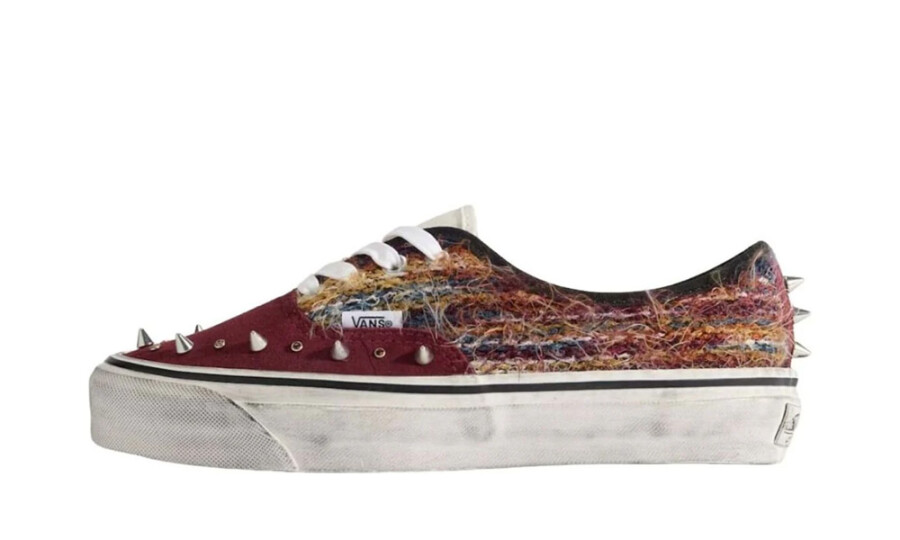 Shoes image