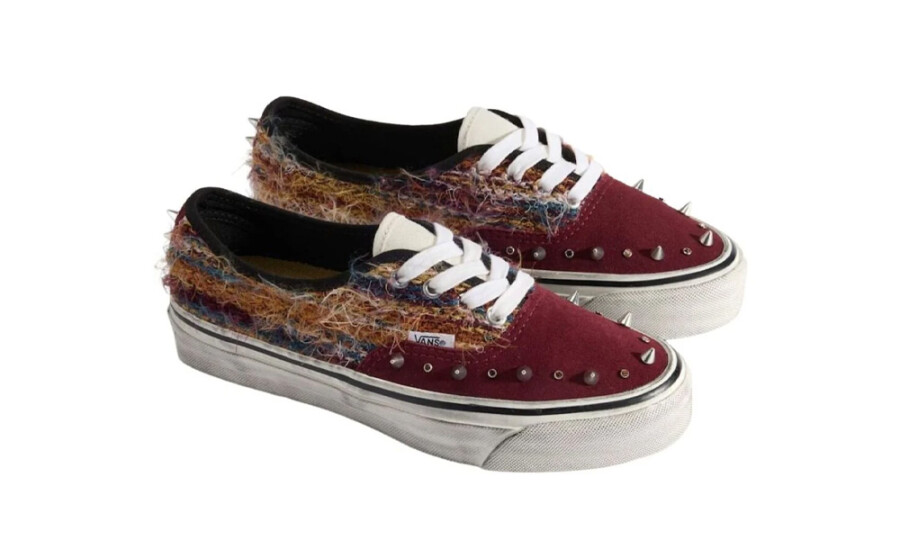 Shoes image