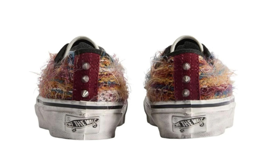 Shoes image