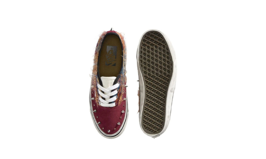 Shoes image