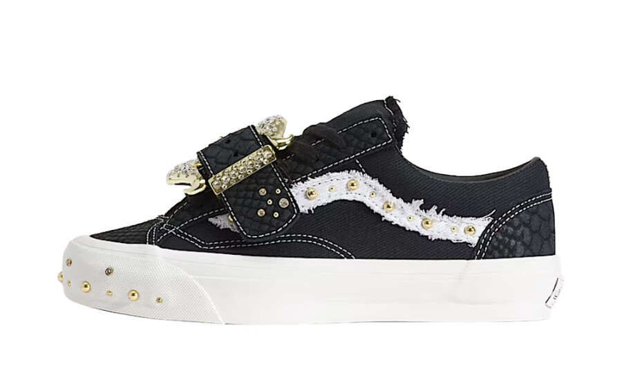 Shoes image
