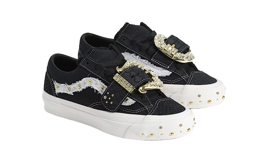 Shoes image