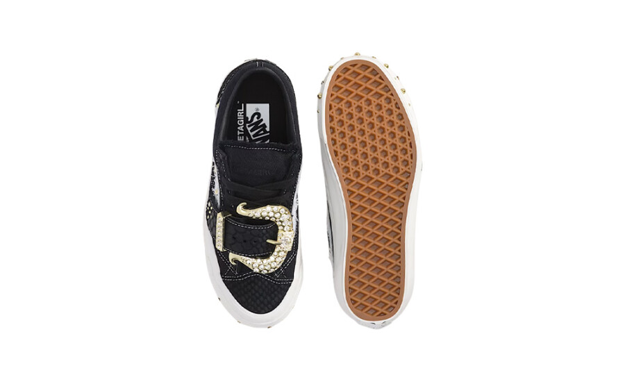 Shoes image
