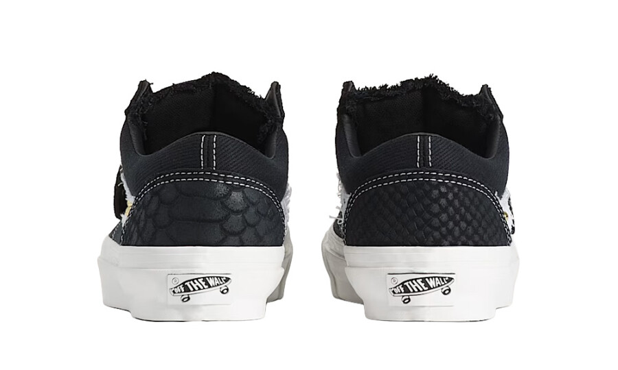 Shoes image