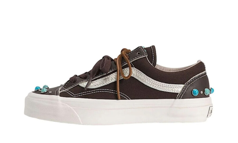 Shoes image