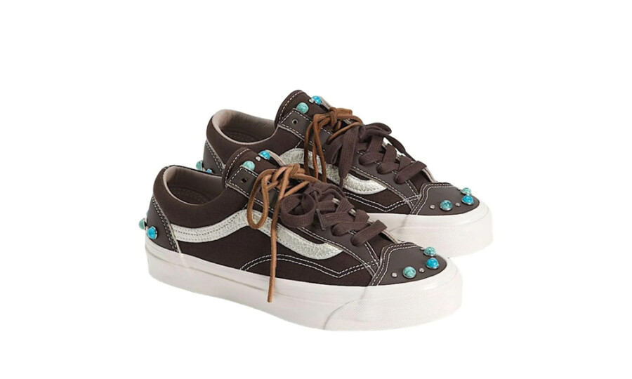 Shoes image