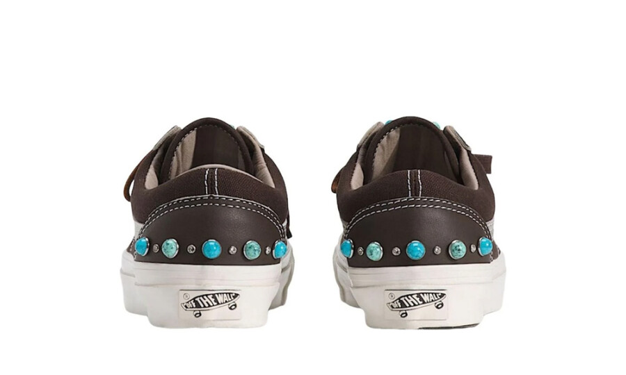 Shoes image