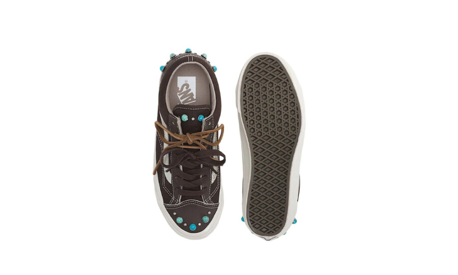 Shoes image