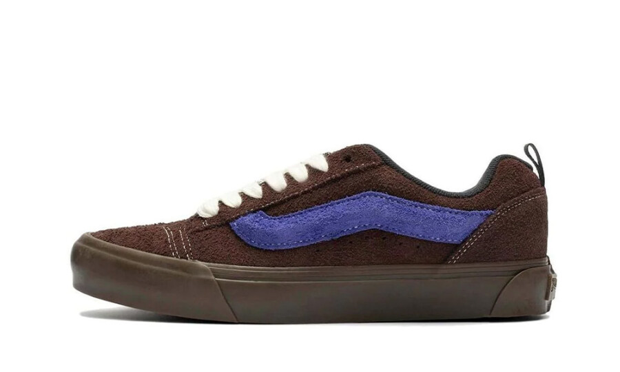 Shoes image