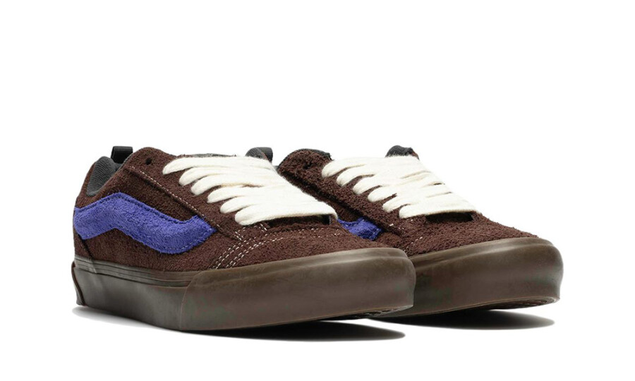Shoes image