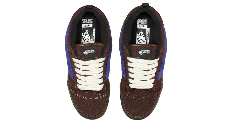 Shoes image