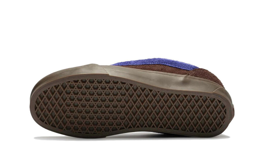 Shoes image
