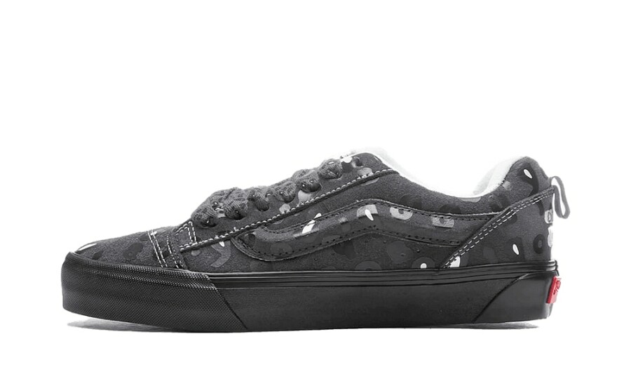 Shoes image