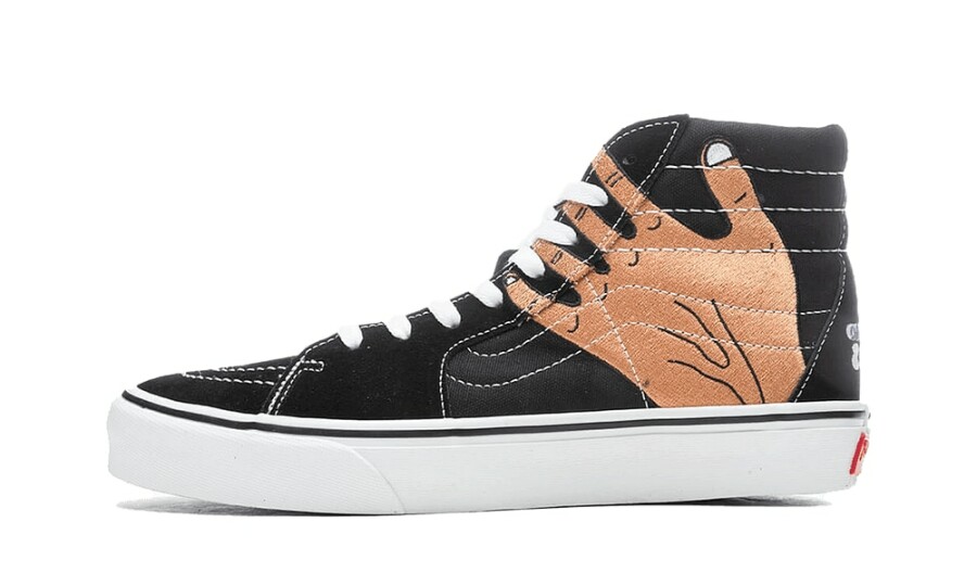 Shoes image