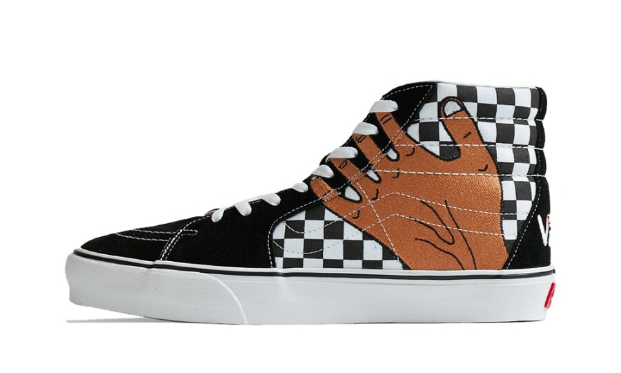 Shoes image