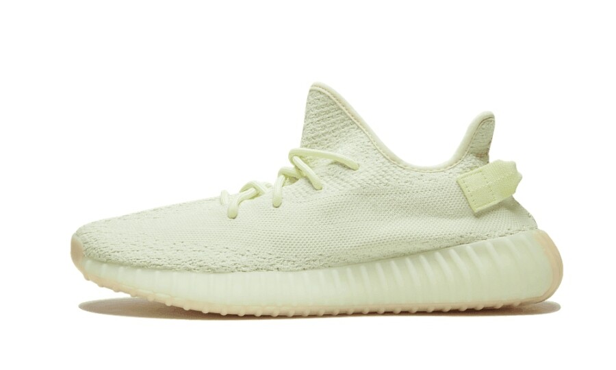 Shoes image