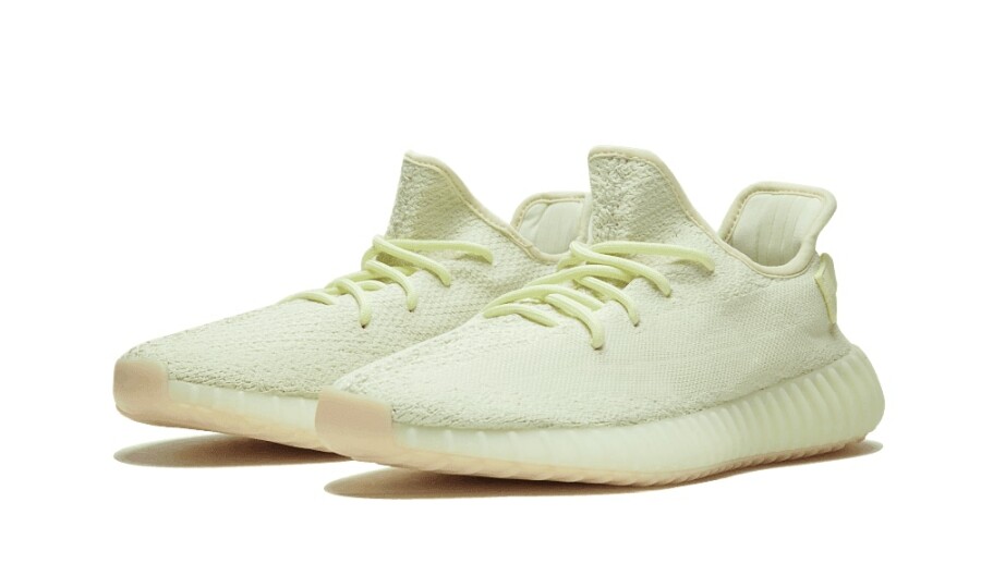 Shoes image