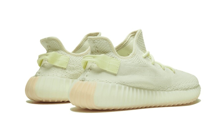 Shoes image