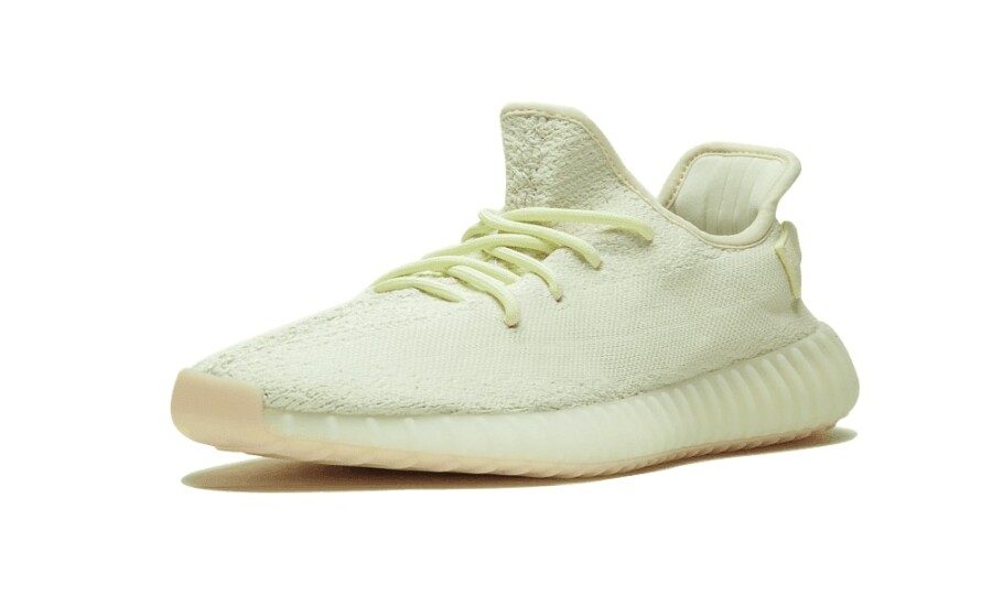 Shoes image