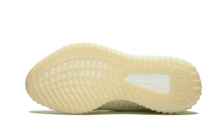 Shoes image